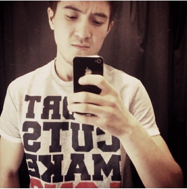  ,   Bekhruz, 33 ,   ,   , c 