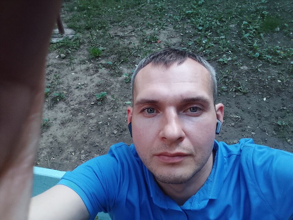 ���������� ������, ���� ������� ����, 37 ���, ������������ ��� ������, ����� � ���������, c�������� ���������, ���������