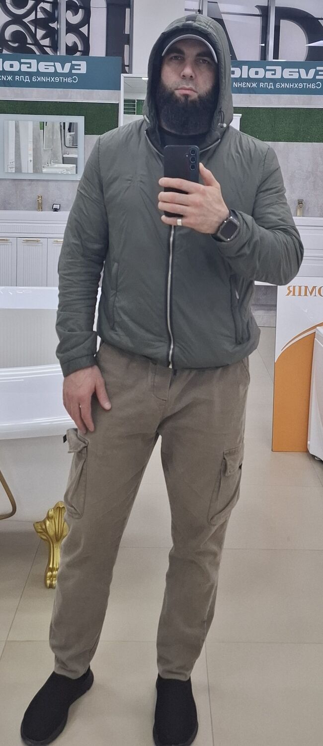  50043910  , 34 ,    