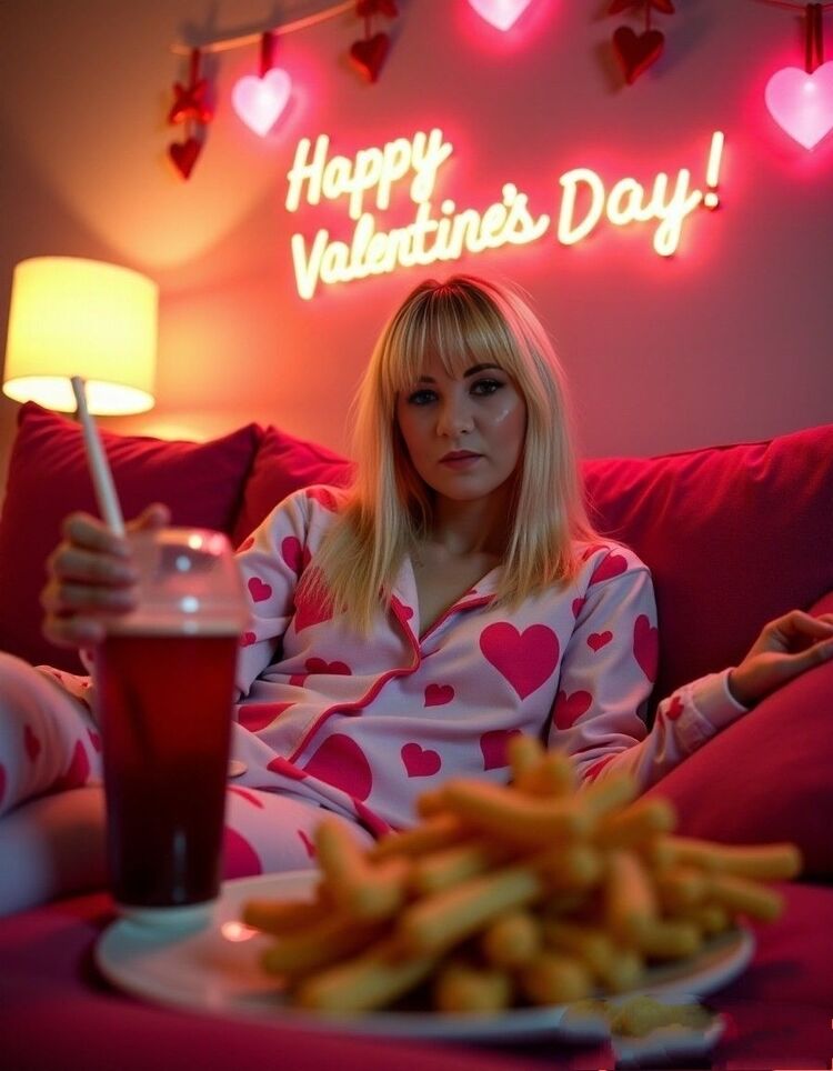 ���� 55206650 ������� �������, 51 ���, ���� ���������� � ���������