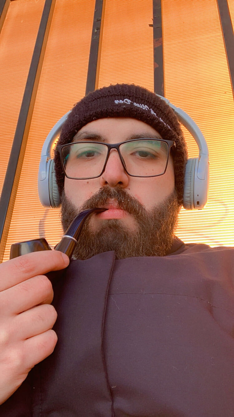 ���������� �������, ���� ������� Ebram, 26 ���, ������������ ��� ������, ����� � ���������, c�������� ���������, ���������