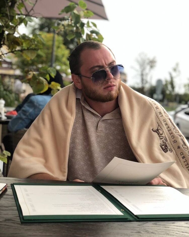 ���� 36068560 ������� �������, 32 ����, ���� ���������� � ������