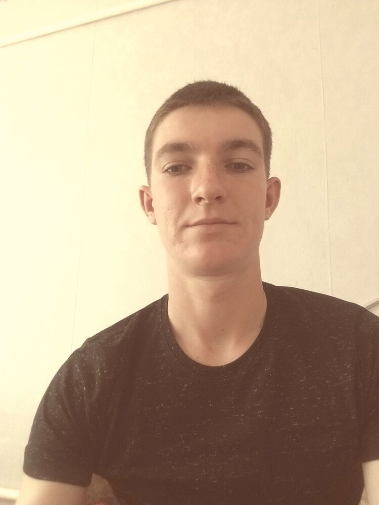  ,   , 26 ,   