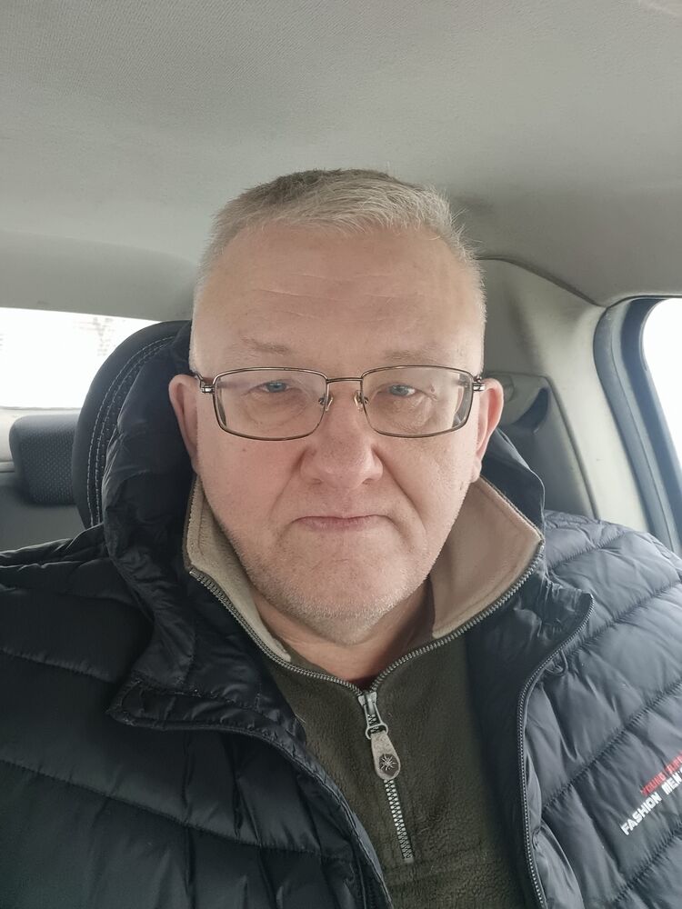  43374520  , 54 ,    