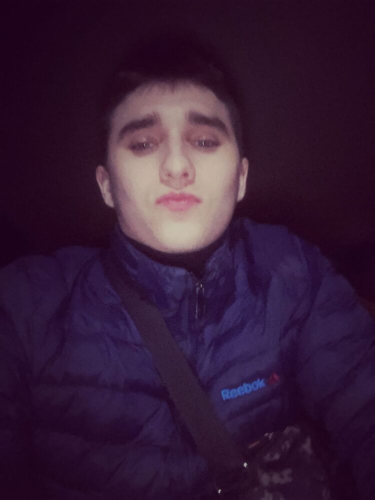 ���� 31033650 ����� �����, 25 ���, ���� ���������� � �������-��-����