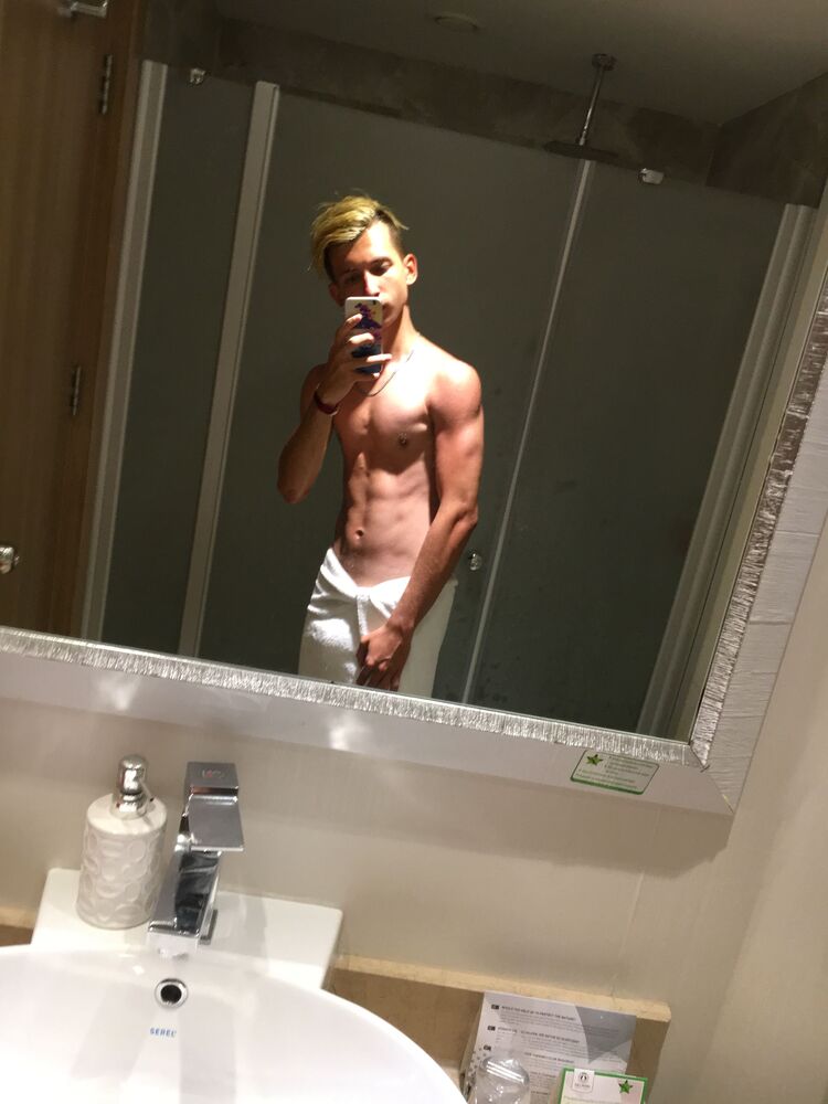 ���������� �����-���������, ���� ������� ����, 26 ���, ������������ ��� ������, ����� � ���������, c�������� ���������, ���������