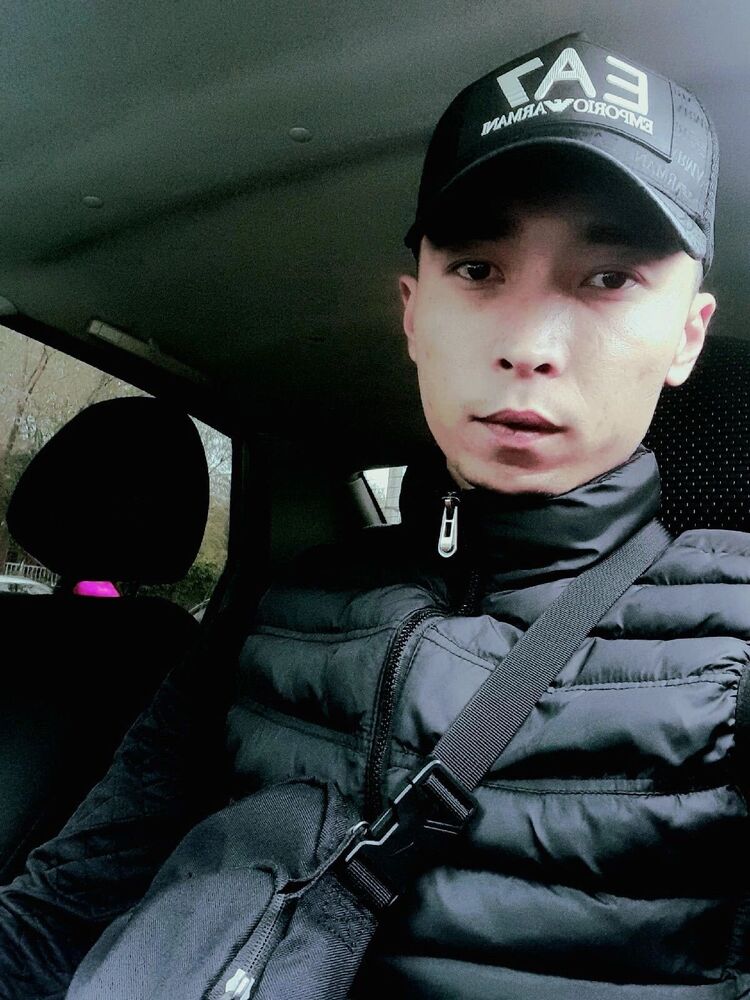 ���� 34164170 ������� ����, 28 ���, ���� ���������� � �����������