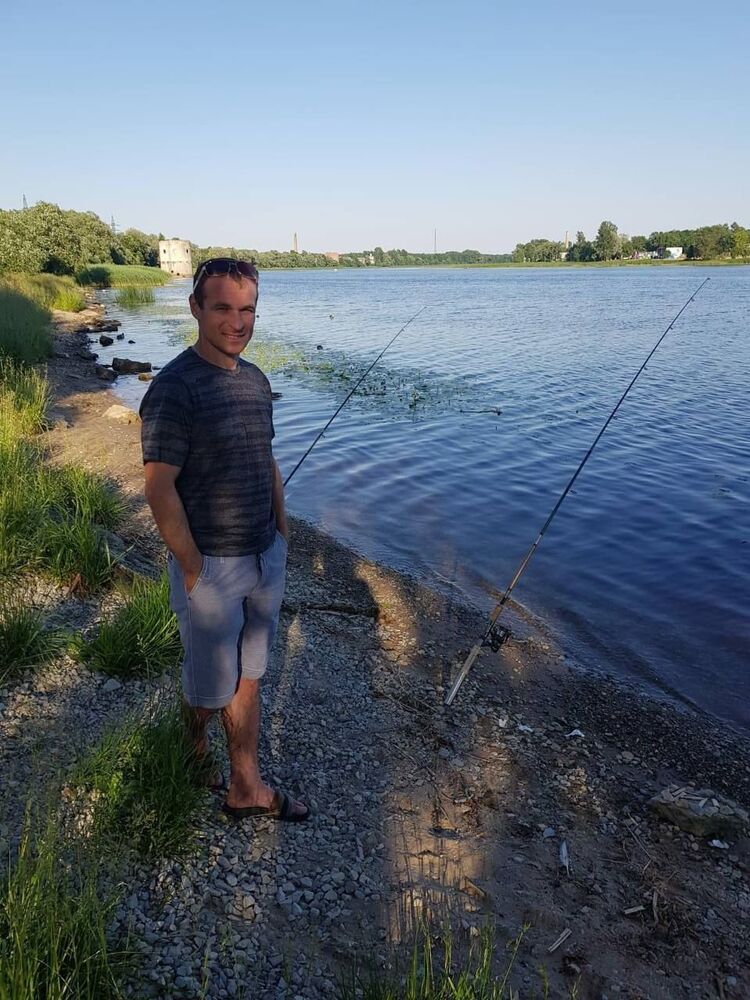 ���������� �������, ���� ������� ����, 41 ���, ������������ ��� ������, ����� � ���������, c�������� ���������, ���������