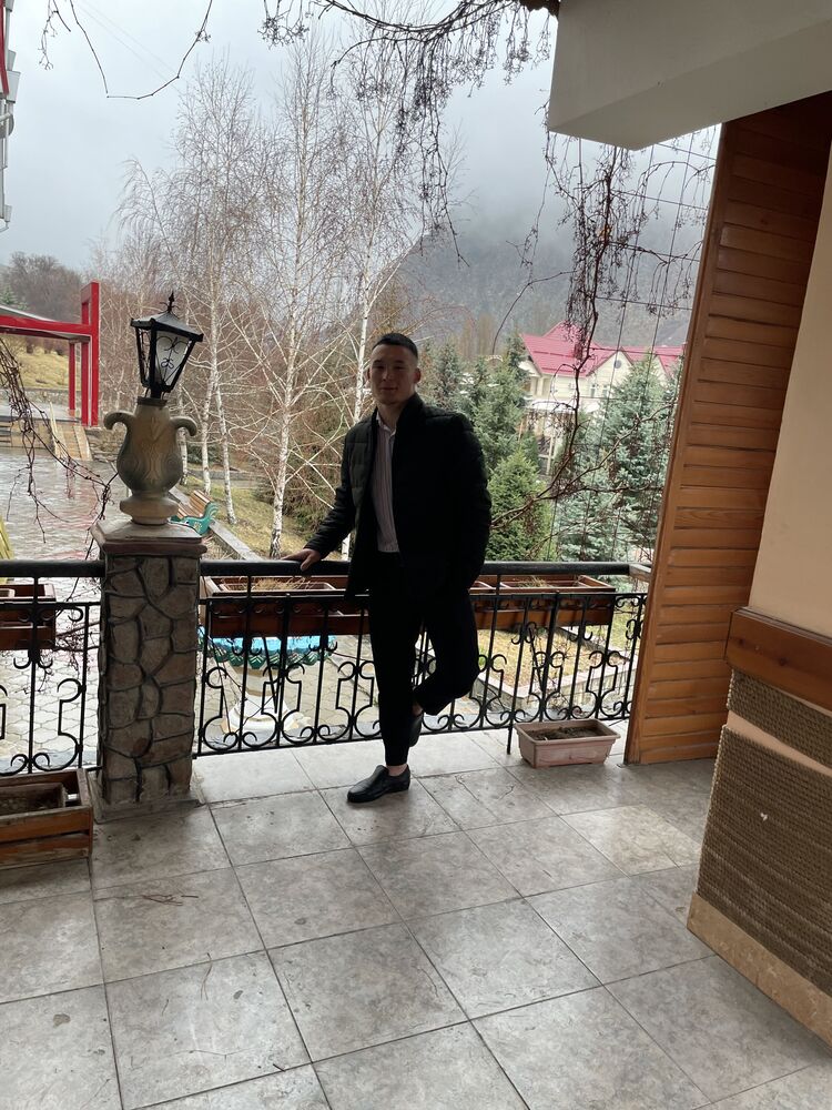 ���������� ������, ���� ������� �����, 28 ���, ������������ ��� ������, ����� � ���������