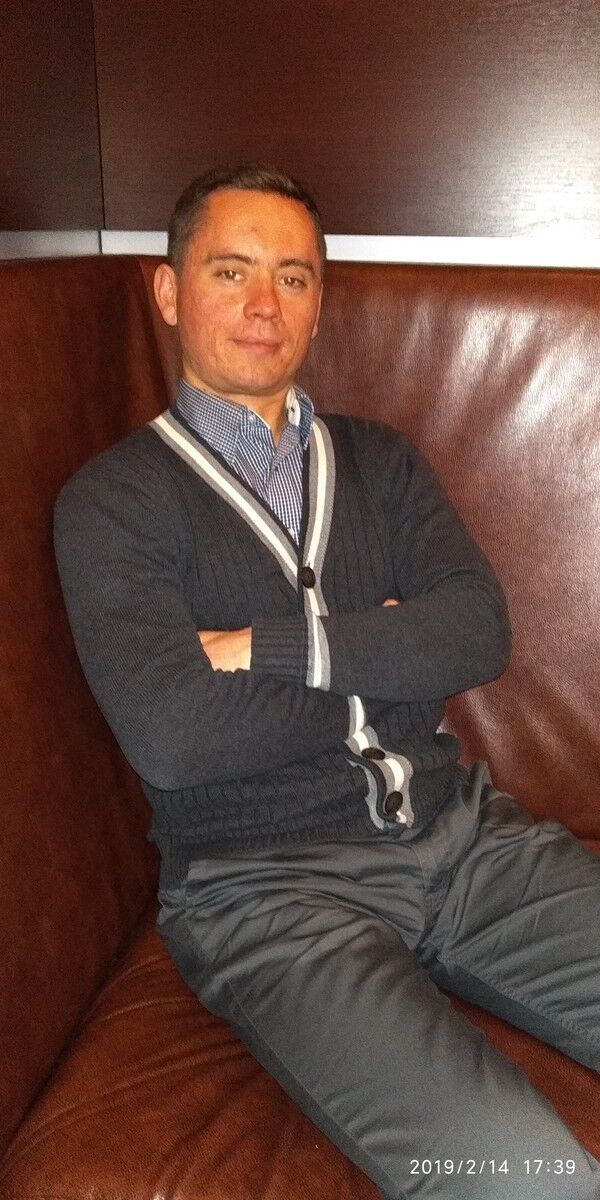  17579330  Vovan, 34 ,    