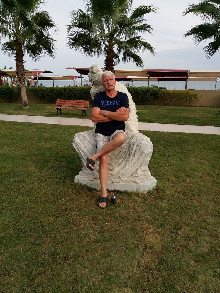 ���� 18853570 ������� ������, 68 ���, ���� ���������� � ������