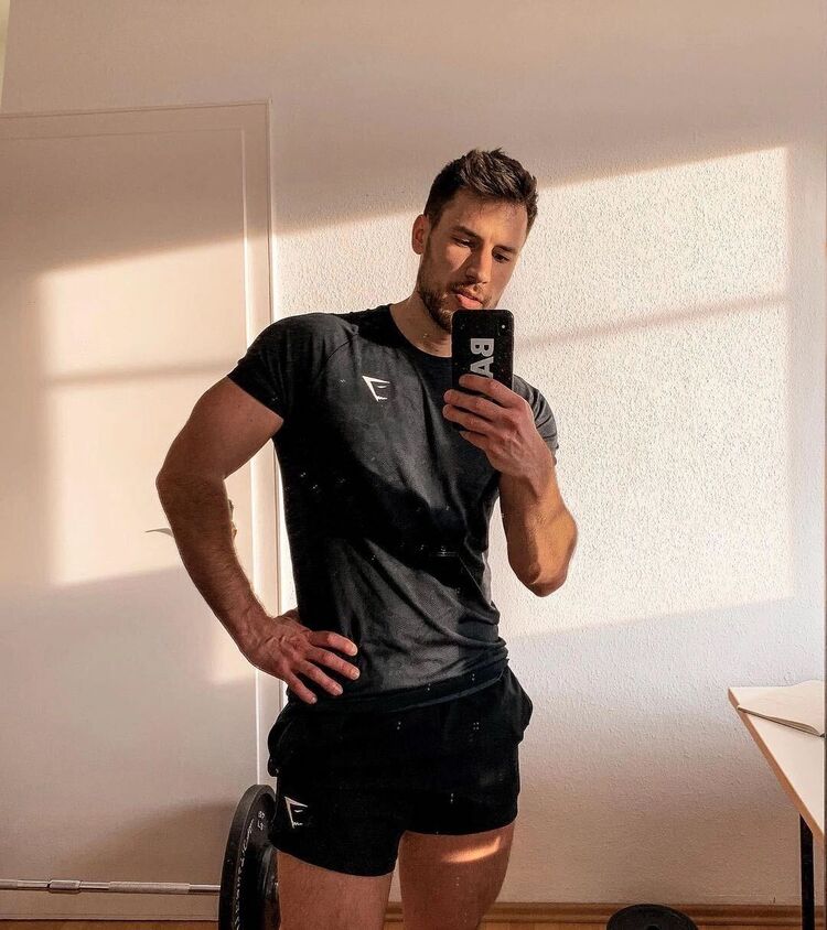 ���������� �����-���������, ���� ������� ����, 43 ����, ������������ ��� ������