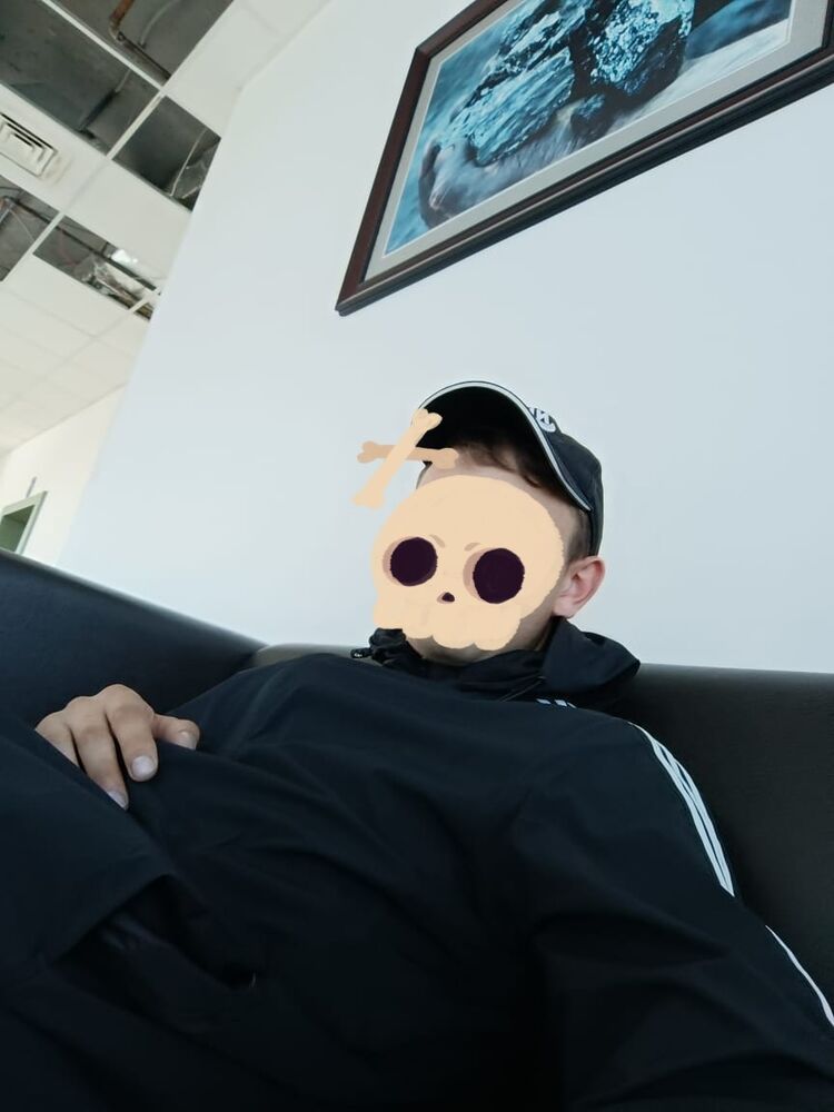 ���� 38672220 ������� ������, 27 ���, ���� ���������� � �������