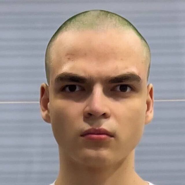  52859180  , 19 ,    