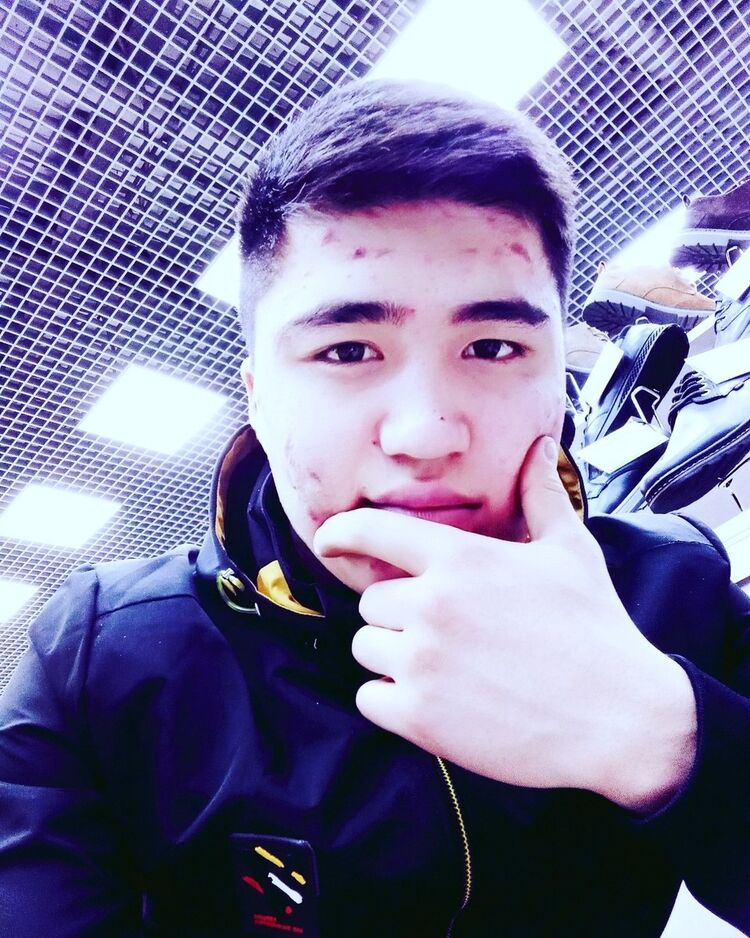 ���� 19522910 ������� ����, 30 ���, ���� ���������� � ������