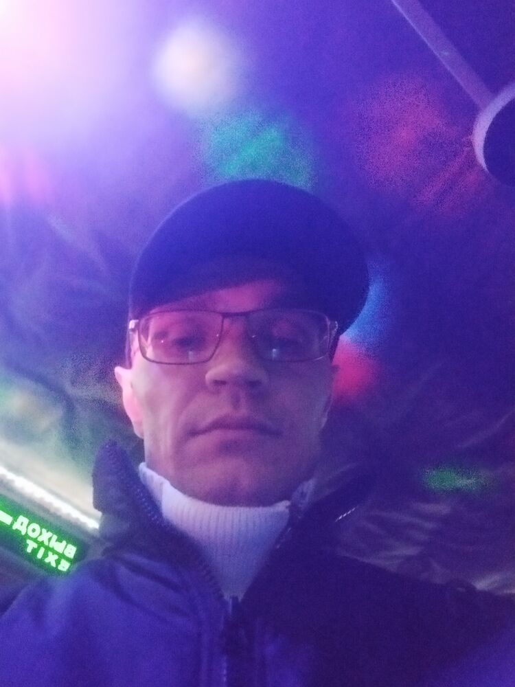 ���������� ������, ���� ������� ������, 37 ���, ������������ ��� ������, ����� � ���������, c�������� ���������, ���������