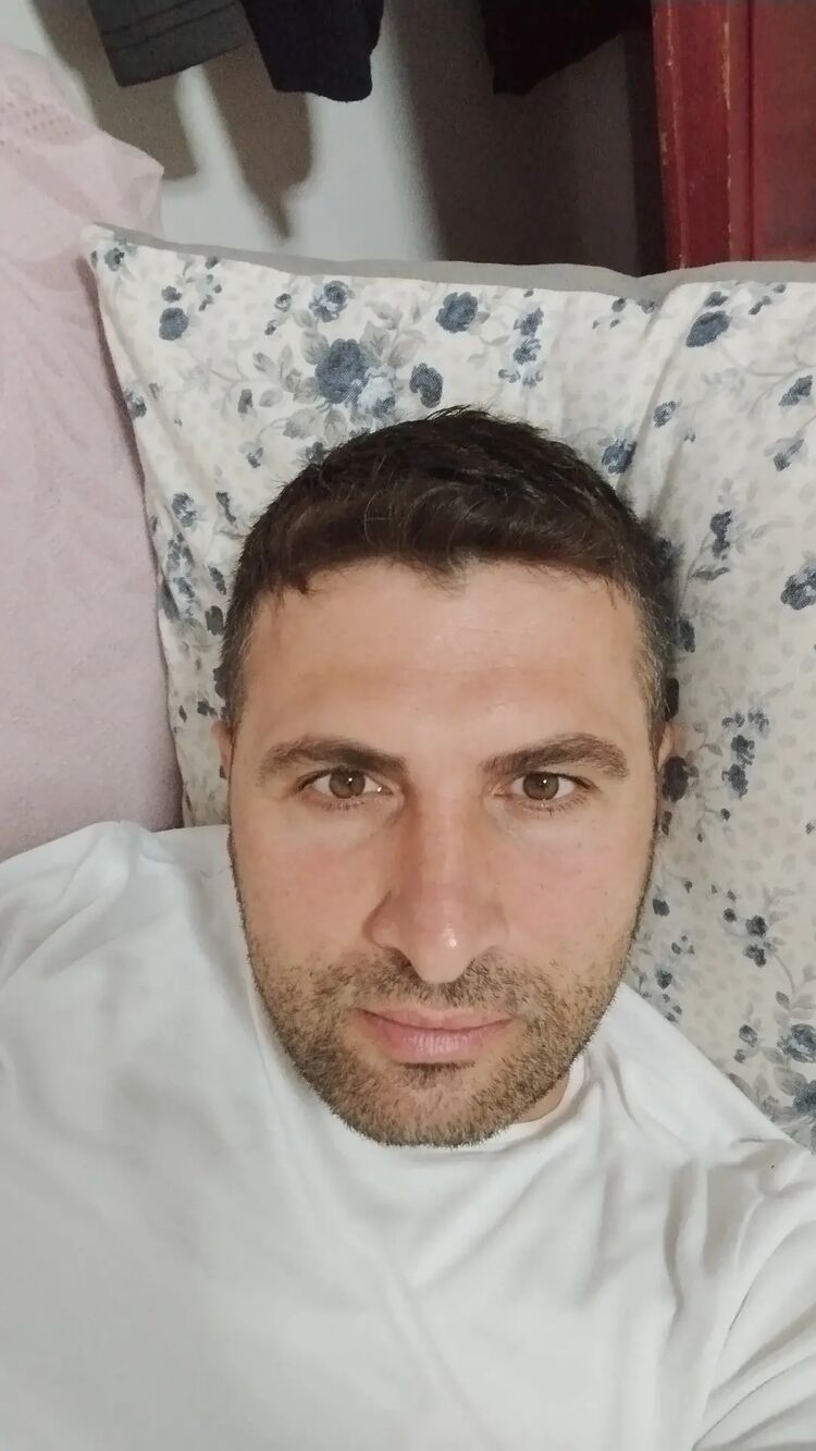  30159700  Mitat, 37 ,    