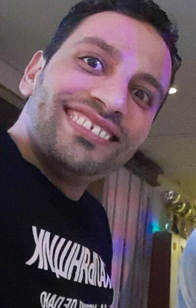  ,   , 38 ,     , c 