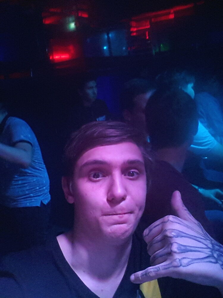  ,   Mark, 29 ,   ,   , c 