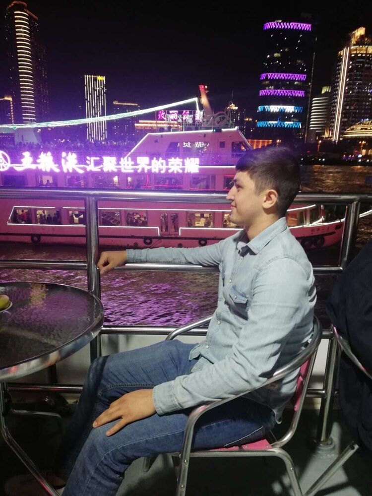  -,   , 26 ,   ,   
