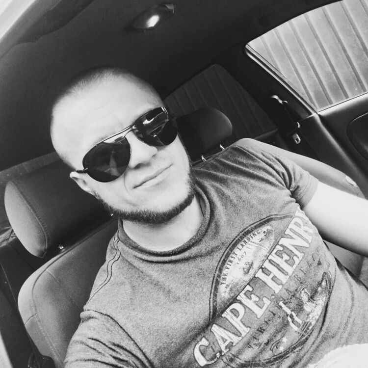 ���� 28652260 ������� MEMENTO MORI, 34 ����, ���� ���������� � �����