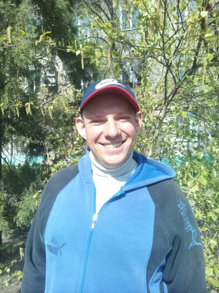 ���� 26444770 ������� ������, 37 ���, ���� ���������� � ����������