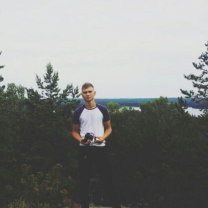 ���� 13203490 ������� ����, 28 ���, ���� ���������� � ������