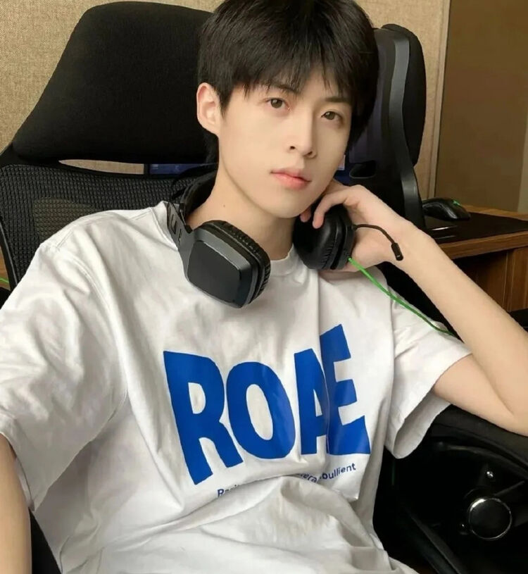 ���������� ������, ���� ����� Jookhook, 22 ����, ������������ ��� ������, ����� � ���������