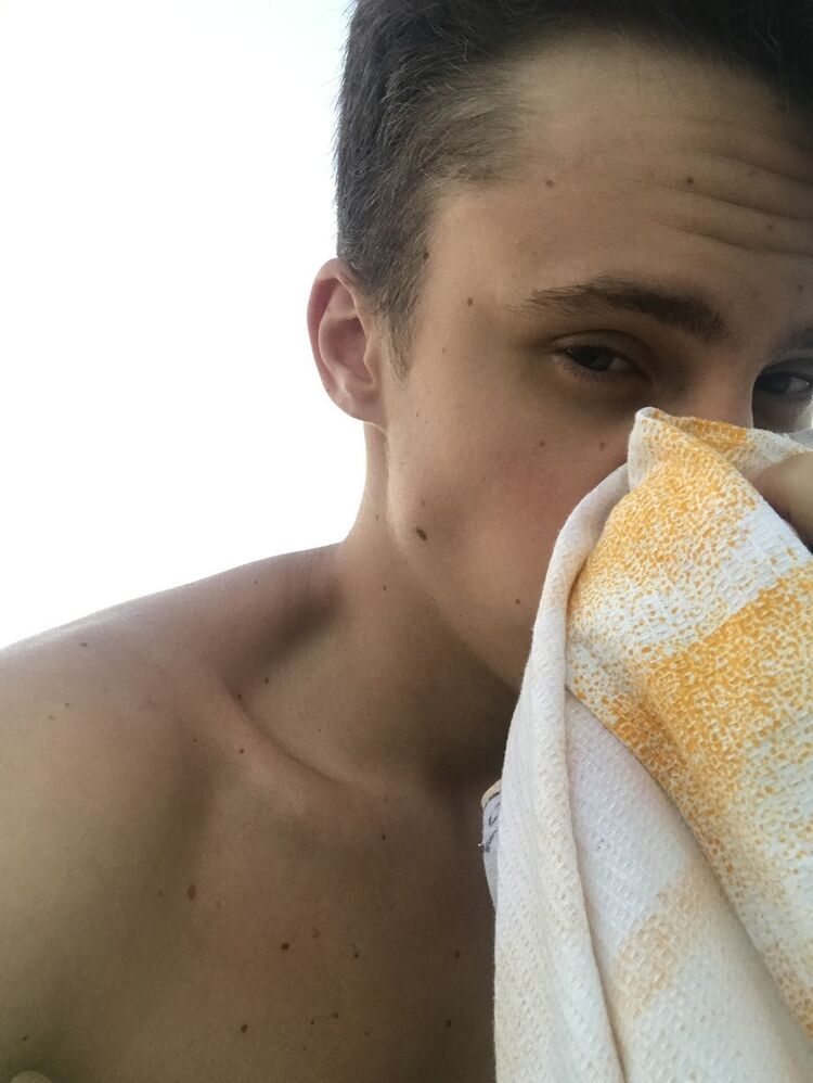  10179890  , 26 ,    -