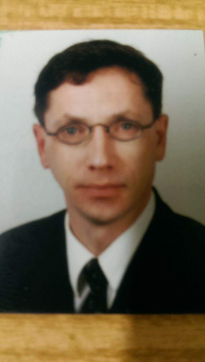  Lingen,   Jura, 57 ,  