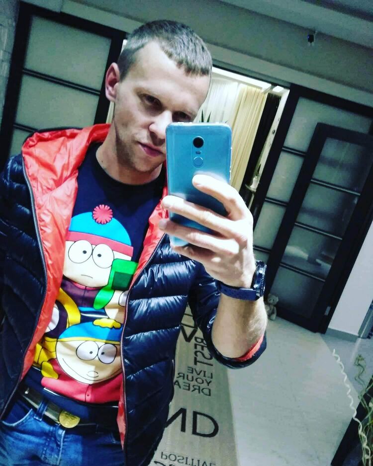 ���������� ����, ���� ������� ������, 34 ����, ������������ ��� ������, ����� � ���������, c�������� ���������, ���������