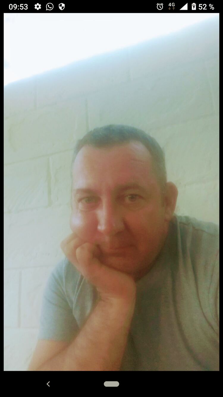 ���� 24294660 ������� �����, 44 ����, ���� ���������� � �����������