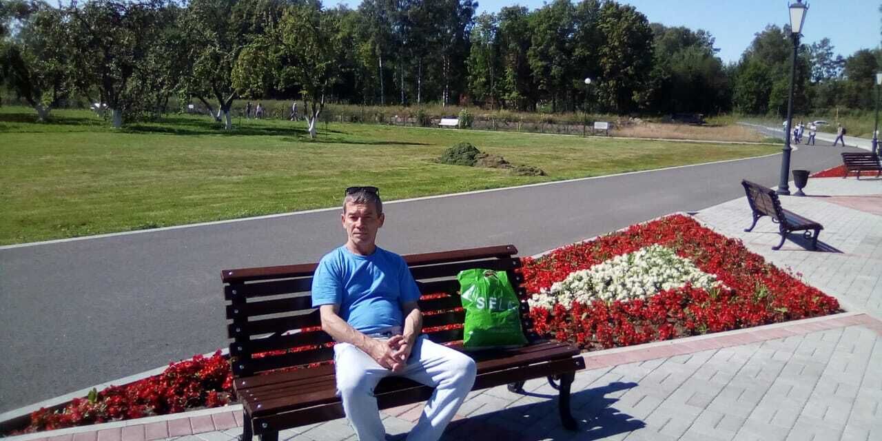 -,   , 55 ,   ,   , c 