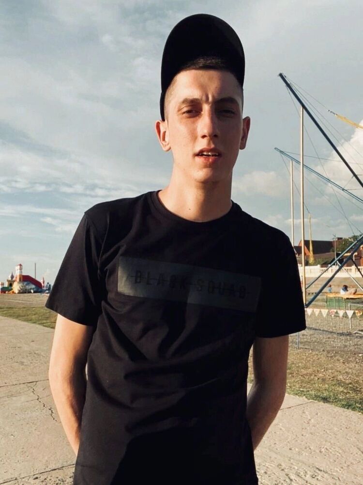  ,   , 26 ,   ,   , c , 