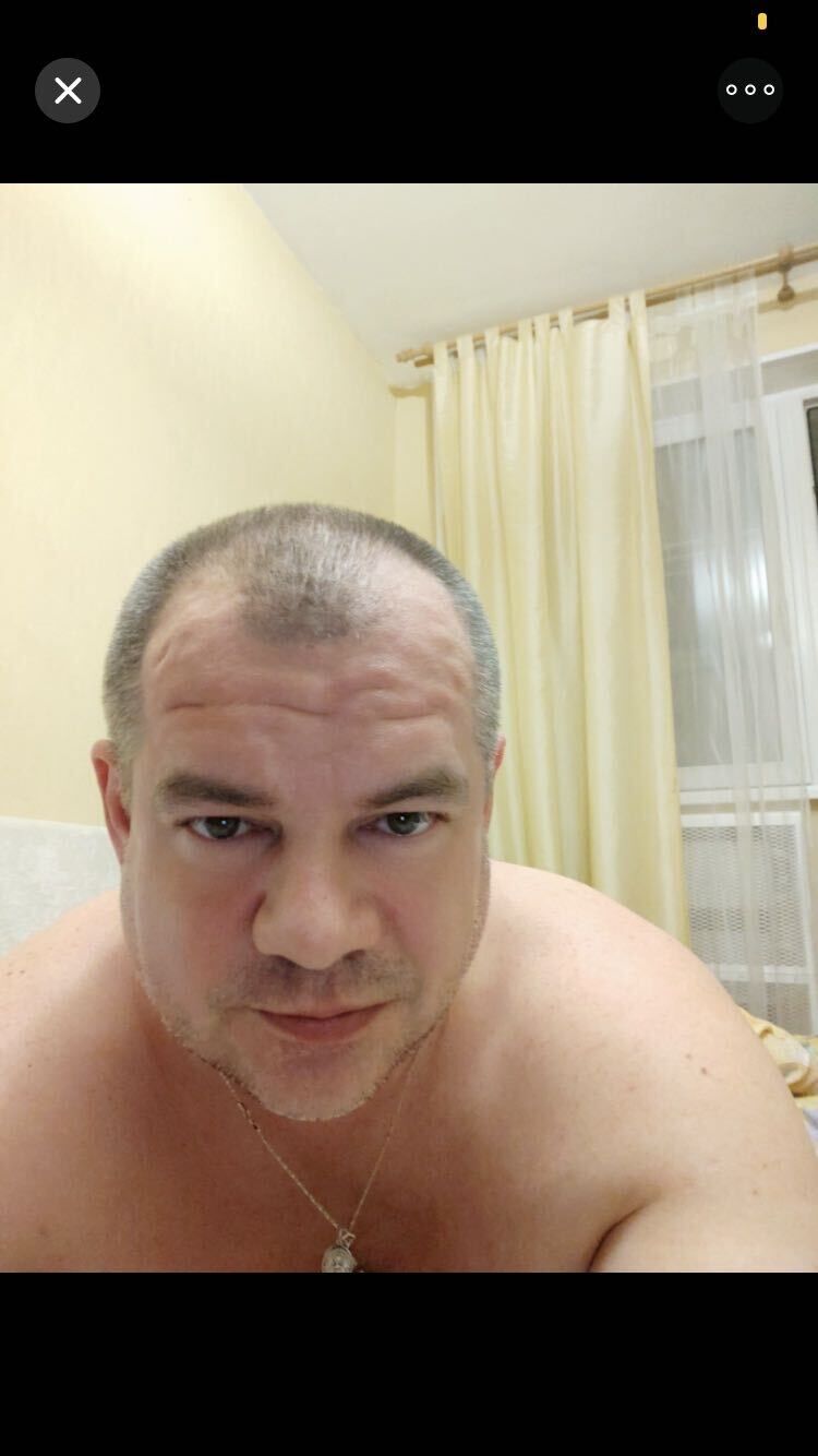  50774450  , 53 ,    