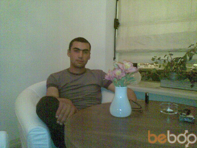  1171820  ARSEN, 37 ,    