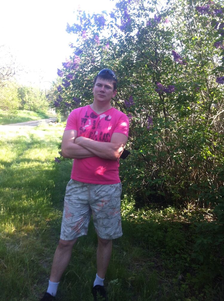 ���������� �����������, ���� ������� �����, 36 ���, ������������ ��� ������, ����� � ���������, ���������