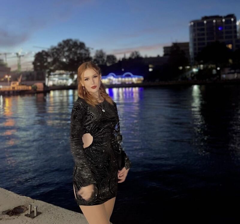 ���������� ������, ���� ������� �����, 22 ����, ������������ ��� ������, ����� � ���������, c�������� ���������, ���������