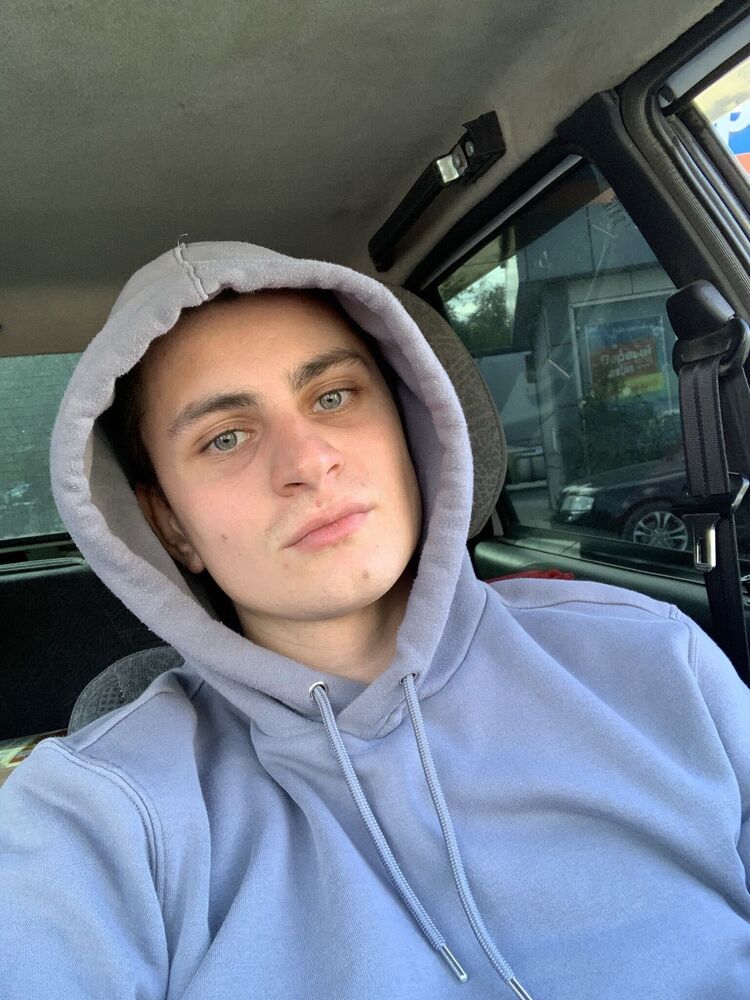 ���� 26041830 ������� ����, 27 ���, ���� ���������� � ����������