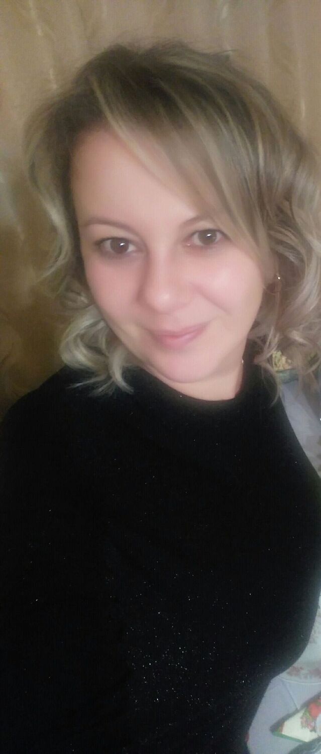 ���� 55267630 ������� ����, 42 ����, ���� ���������� � ������������