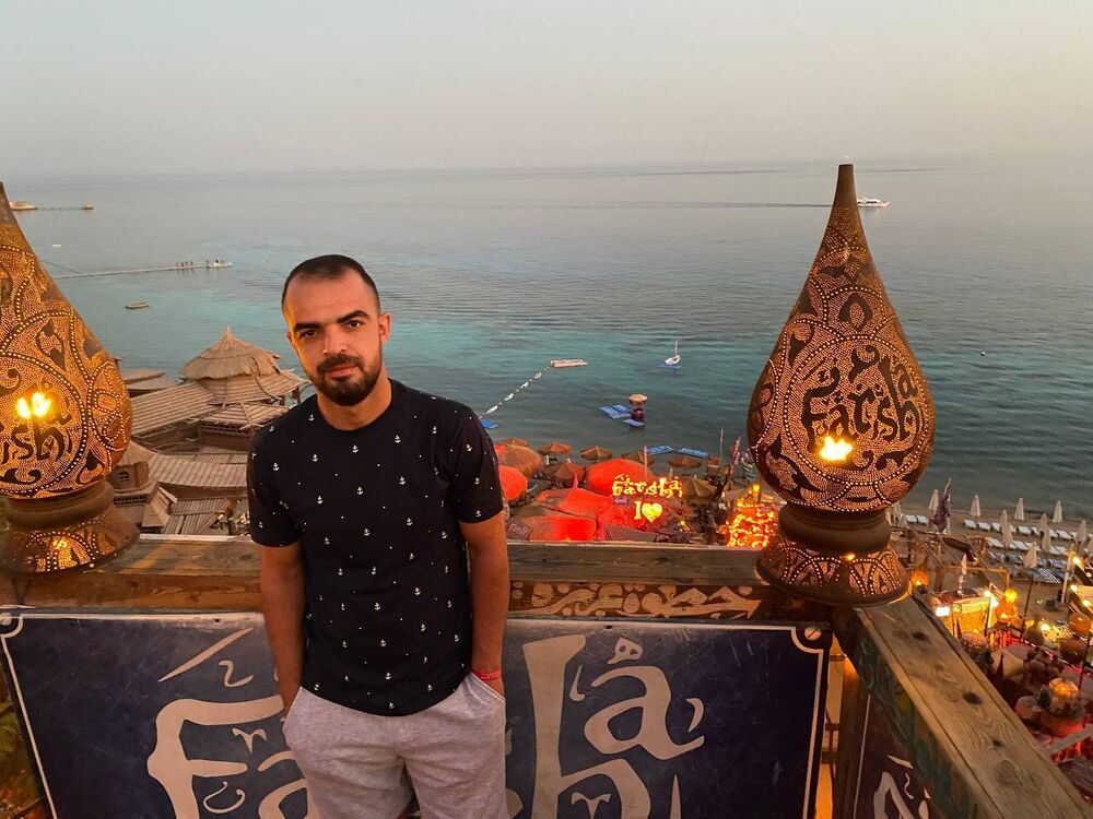 ���� 56206070 ������� ������, 35 ���, ���� ���������� � ������