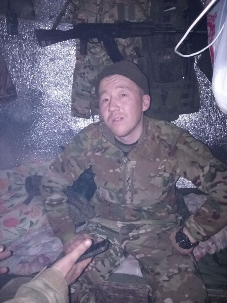 ���� 40882300 ������� �����, 37 ���, ���� ���������� � �������