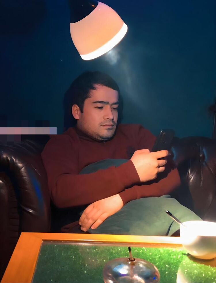 ���������� ������, ���� ������� ������, 26 ���, ������������ ��� ������, ����� � ���������