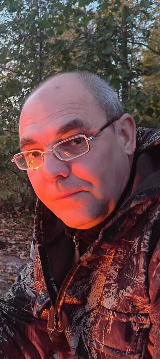  -,   , 48 ,   , 
