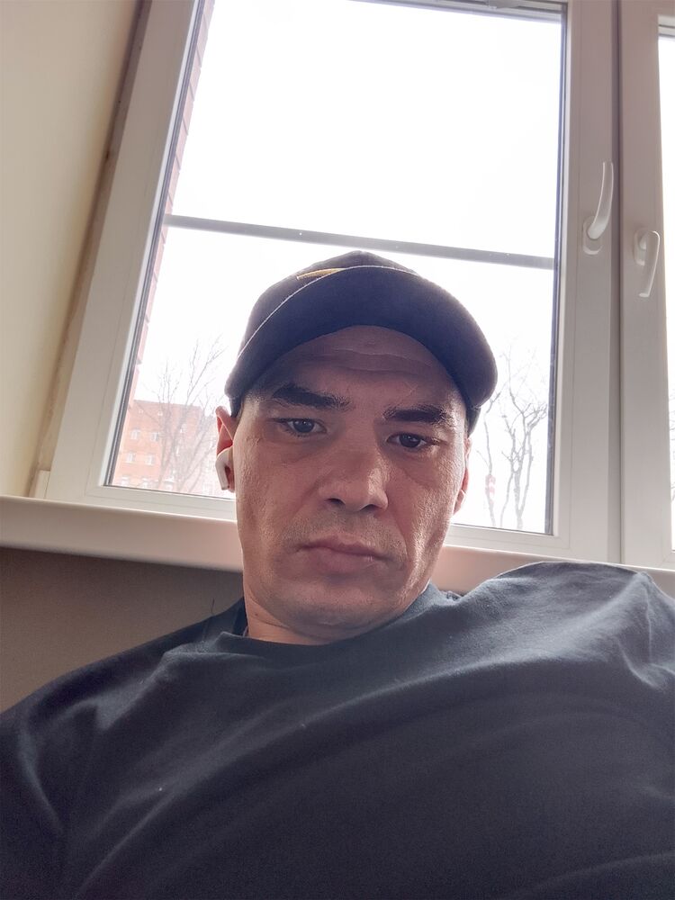 ���� 56275710 ������� �����, 34 ����, ���� ���������� � �������-��-����