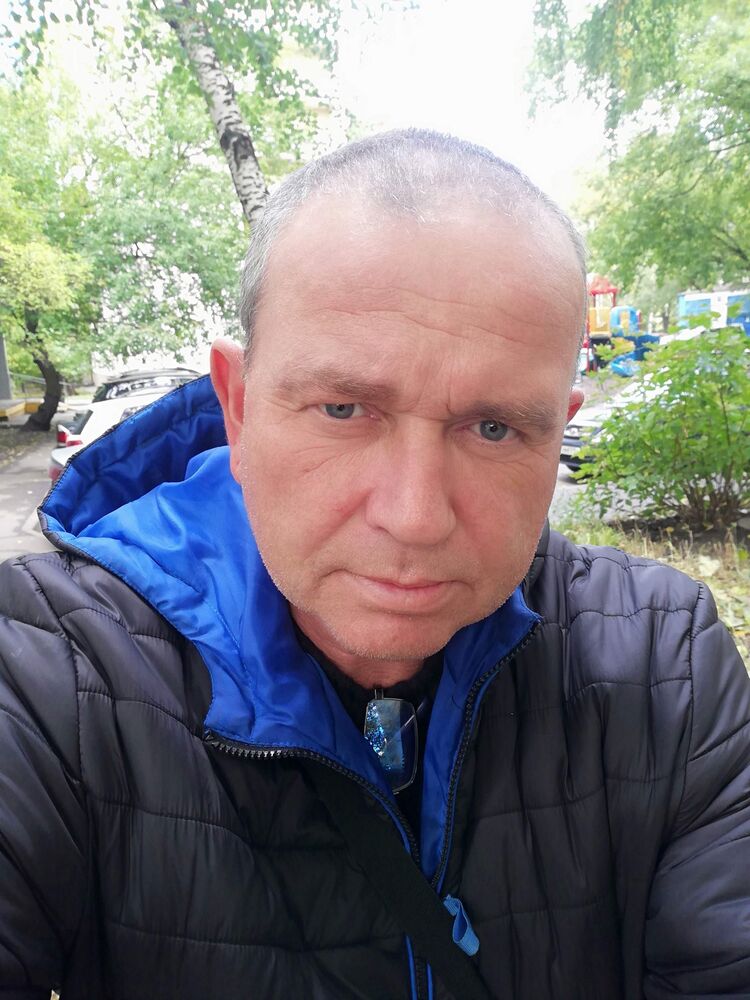 ���� 33097760 ������� �����, 50 ���, ���� ���������� � ������