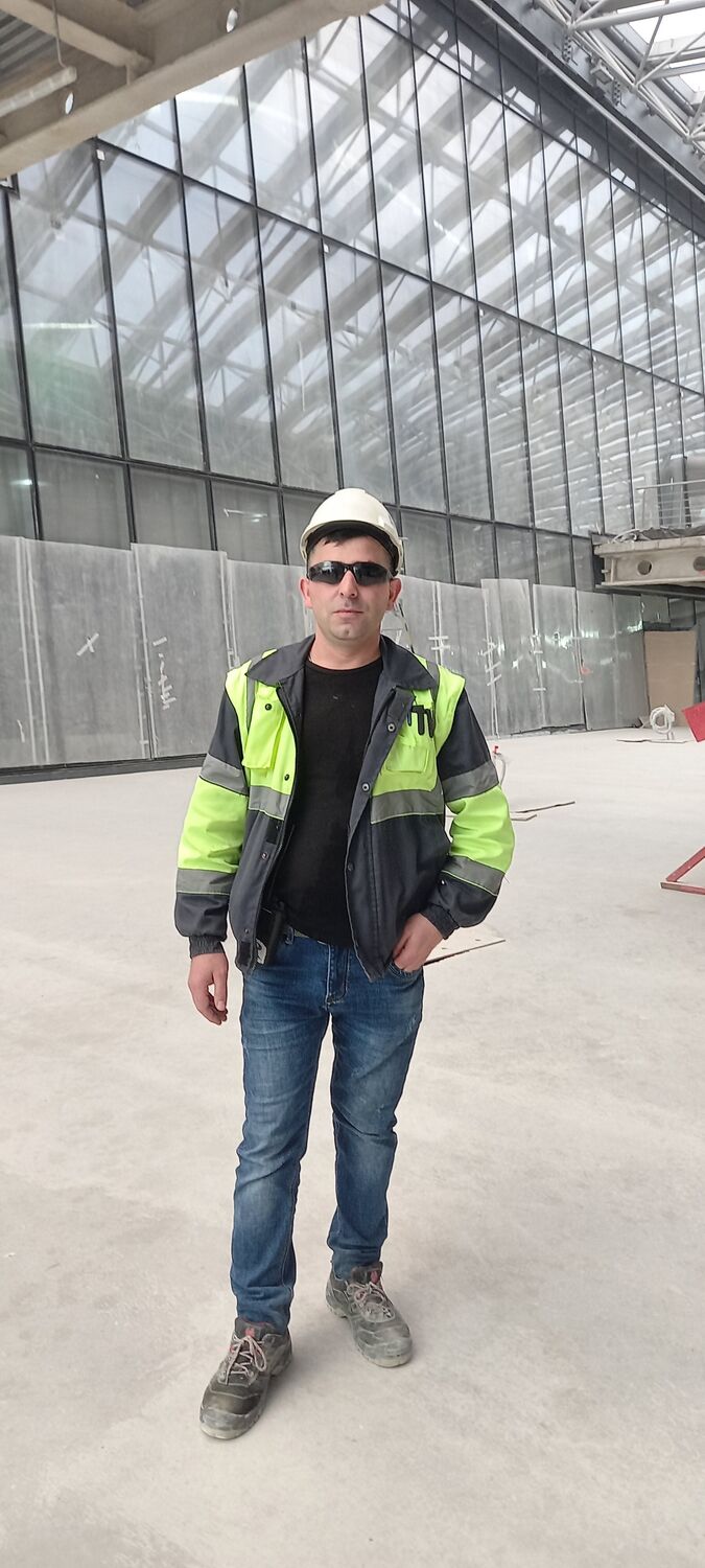 ���� 26808890 ������� �����, 39 ���, ���� ���������� � �����-����������