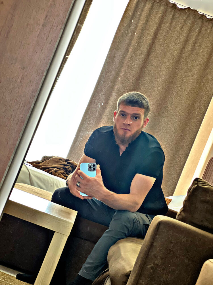 ���� 37890980 ������� ����, 31 ���, ���� ���������� � ����������