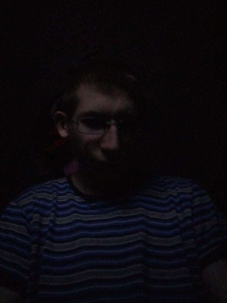 ���������� ������, ���� ������� ������, 31 ���, ������������ ��� ������, ����� � ���������, c�������� ���������, ���������