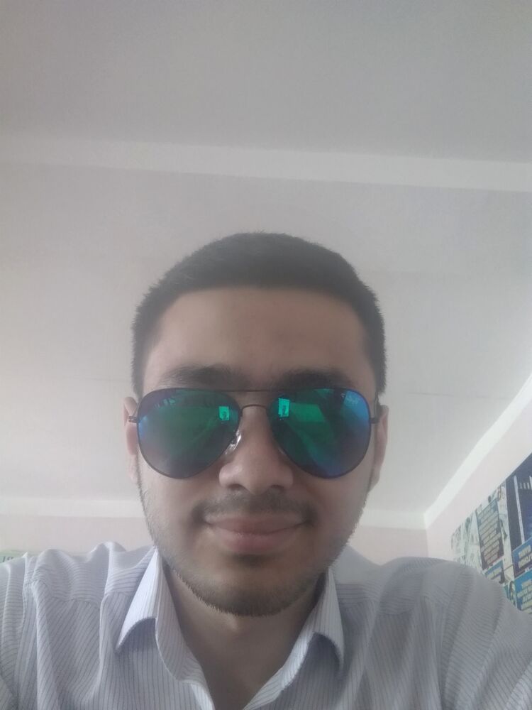 ���� 26616610 ������� �������, 30 ���, ���� ���������� � ��������